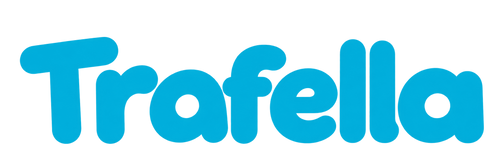 Trafella