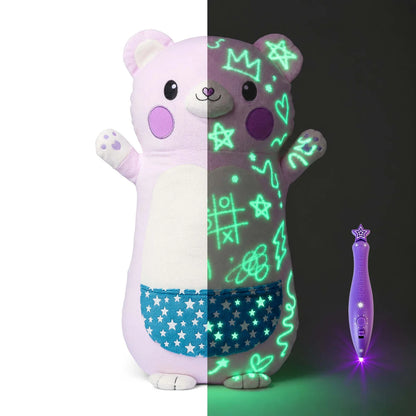 Trafella® - GLOWMATE