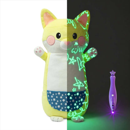 Trafella® - GLOWMATE