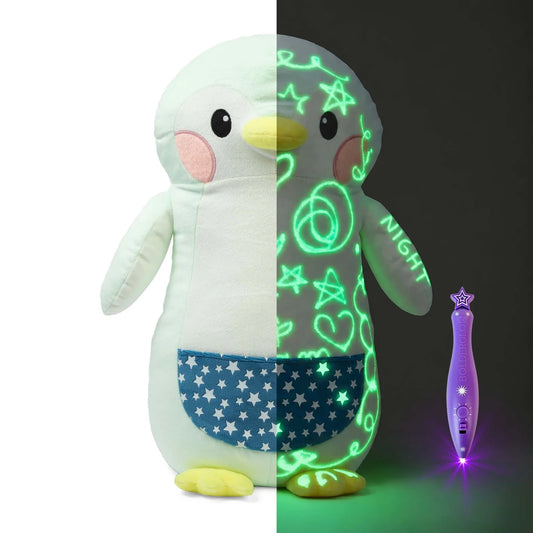Trafella® - GLOWMATE